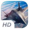 couverture jeu vidéo Swift Agents - Fighter Jet Simulator