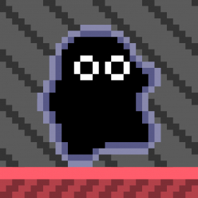 couverture jeu vidéo Swifty's Run