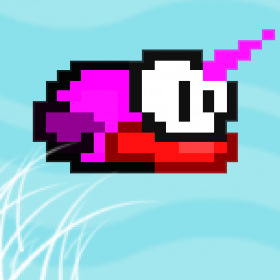 couverture jeu vidéo Swimming Fishy