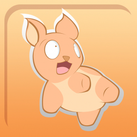 couverture jeu vidéo Swine Skidder