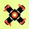 couverture jeu vidéo Swing Bridge Pro