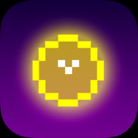 couverture jeu vidéo Swing Firefly - Free Retro Arcade Challenge