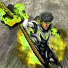 couverture jeu vidéo Swing Rope Super Hero