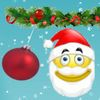 couverture jeu vidéo Swing-Santa-Santa Controlling Game