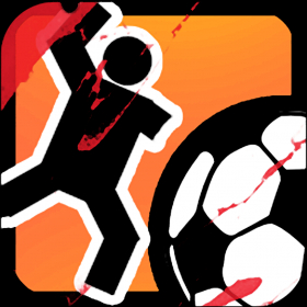 couverture jeu vidéo Swing Striker