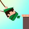 top 10 éditeur Swing