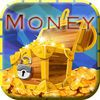 couverture jeu vidéo Swingers Money