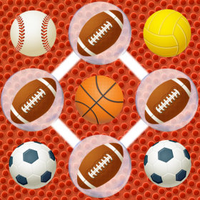 couverture jeu vidéo Swipe Balls