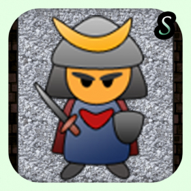couverture jeu vidéo Swipe Dungeon 2