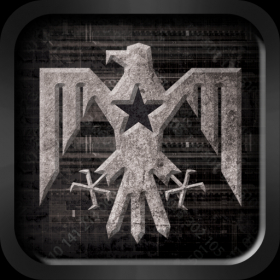 couverture jeu vidéo Swipe: Escape From Dome