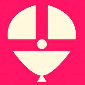 couverture jeu vidéo Swipe In Line