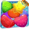 couverture jeu vidéo Swipe Jelly Crunch Pro