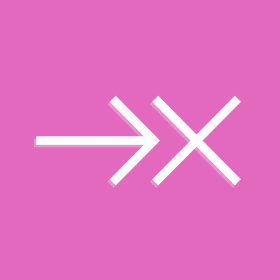 couverture jeu vidéo Swipe Me !!