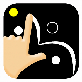 couverture jeu vidéo Swipe Prediction