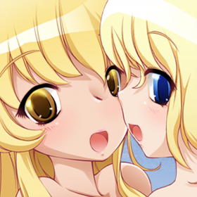 couverture jeu vidéo Swipe-Puzzle Twin Roll