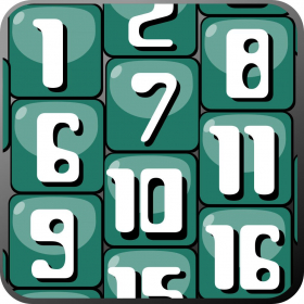 couverture jeu vidéo Swipe (Puzzle)