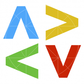 couverture jeu vidéo Swipe Race