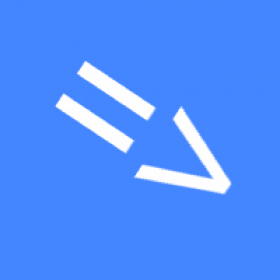 couverture jeu vidéo Swipe Right
