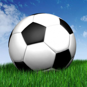 couverture jeu vidéo Swipe Soccer HD