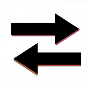 couverture jeu vidéo Swipe the Arrows FREE - Swipe arrows in right direction !