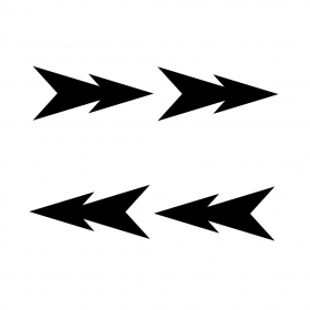 couverture jeu vidéo Swipe The Arrows Free