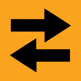 couverture jeux-video Swipe The Arrows