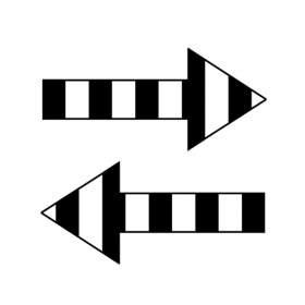 couverture jeu vidéo Swipe Touch