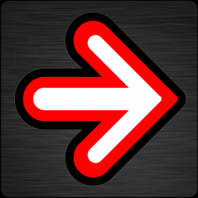 couverture jeu vidéo Swipe!