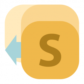 couverture jeu vidéo Swipebox