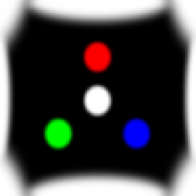 couverture jeu vidéo SwipeFest