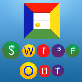 couverture jeu vidéo SwipeOut Fun