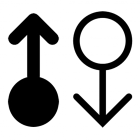 couverture jeu vidéo Swipey Arrows - The ultimate game of swipe!