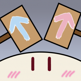 couverture jeu vidéo Swippy