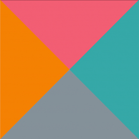 couverture jeu vidéo Swish!