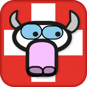 couverture jeu vidéo Swiss Mancala