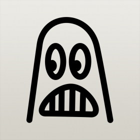 couverture jeu vidéo Switch Dice