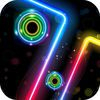 couverture jeu vidéo Switch Glow The Hockey Box