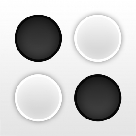 couverture jeu vidéo Switch HD