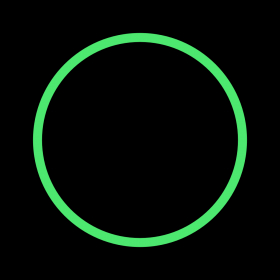 couverture jeu vidéo Switch Hitter