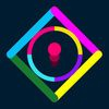 couverture jeu vidéo Switch Shape Color - Change Color And Cross The Obstacle