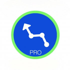 couverture jeu vidéo Swoop Ball Pro