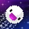 couverture jeu vidéo Swoopy Space