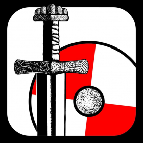 couverture jeu vidéo Sword &amp; Glory