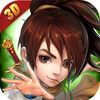 couverture jeu vidéo Sword and Fairy 3D-เซียนกระบี่พิชิตมาร