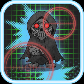 couverture jeu vidéo Sword Art Gunner