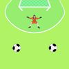 couverture jeu vidéo Sword Goal Pro