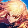 couverture jeu vidéo Sword of Chaos - Miecz Chaosu