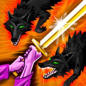 couverture jeu vidéo Sword of Fargoal Legends