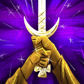couverture jeu vidéo Sword of Fargoal