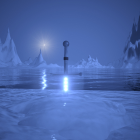 couverture jeu vidéo Sword of the Elements